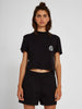 products/B0912103_BLK_F.jpg