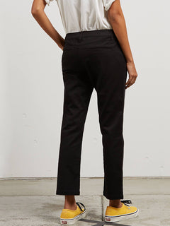 FROCHICKIE PANT