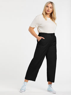 ARMY WHALER WIDE LEG (B1112000_BLK) [22]