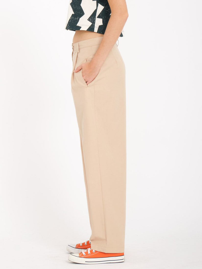 HISTONE PANT (B1112301_KHA) [1]