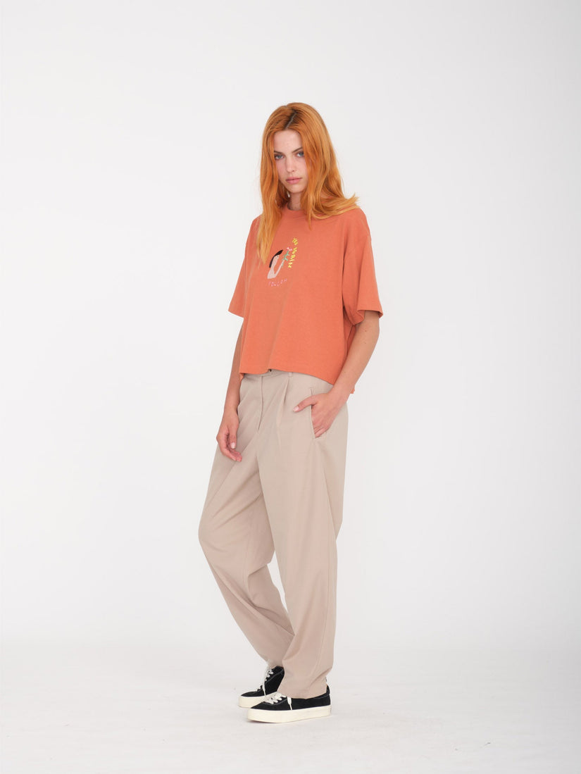 CARGSTONE PANT (B1112400_MOC) [01]