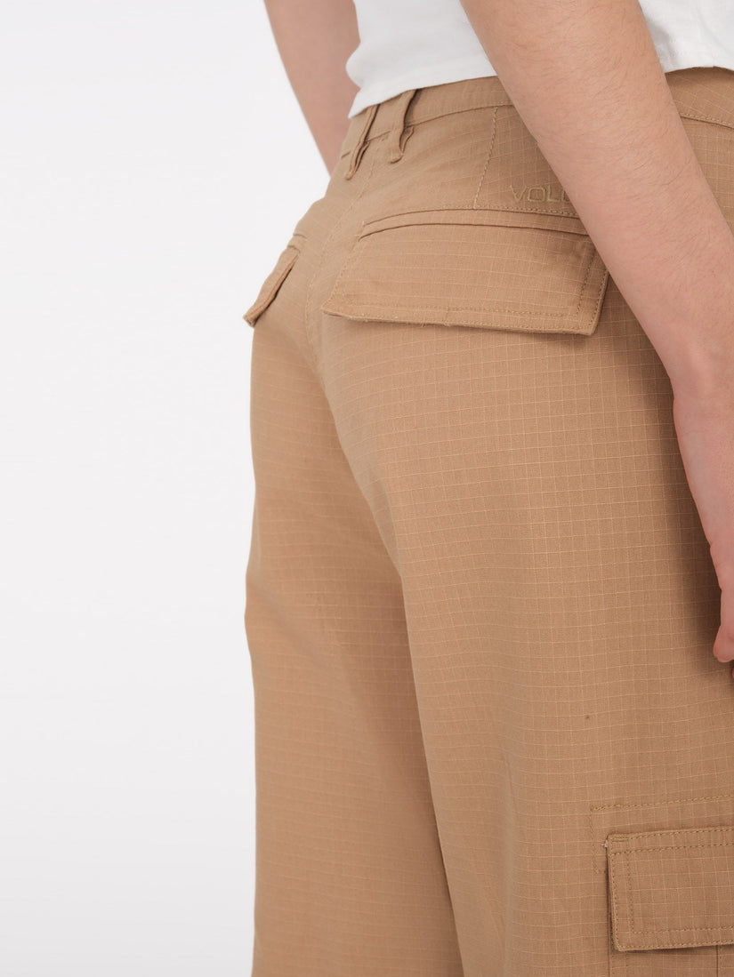 CARGSTONE PANT (B1112400_MOC) [3]