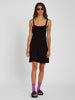 products/B1312101_BLK_F_a36cce11-c768-4ea0-8b81-e0006c2386e0.jpg