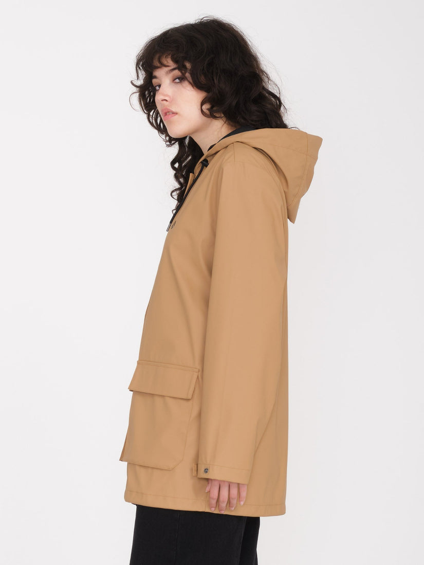 RAINSTONE (B1512403_MOC) [2]