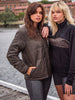 products/B1532200_ESP_100_1188x1584_crop_center_c52fd507-79d3-4dfa-9be8-f54a29ffe113.webp