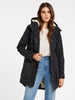 products/B1732050_BLK_2_8059ee63-a4b4-4bc2-86ed-c03cc0c765a8.jpg