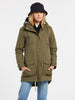 products/B1732050_OLV_F_5b928bfc-9d7d-4c0e-9c6e-0dd4e885ad26.jpg
