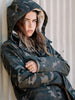 products/B1732052_CAM_10_04a3cac5-f322-4aee-97ae-1cc4694a9cf6.jpg