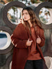products/B1732060_BRK_10_619a1075-3ec1-49b9-ad70-d6adab32d2b6.jpg