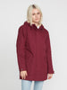 products/B1732112_BUR_F_ef6724fc-aa04-47e6-ad1b-0191a6012aa0.jpg