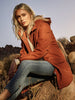 products/B1732112_MOC_100_14e385c5-4907-4b2e-affa-26b655698f8e.jpg