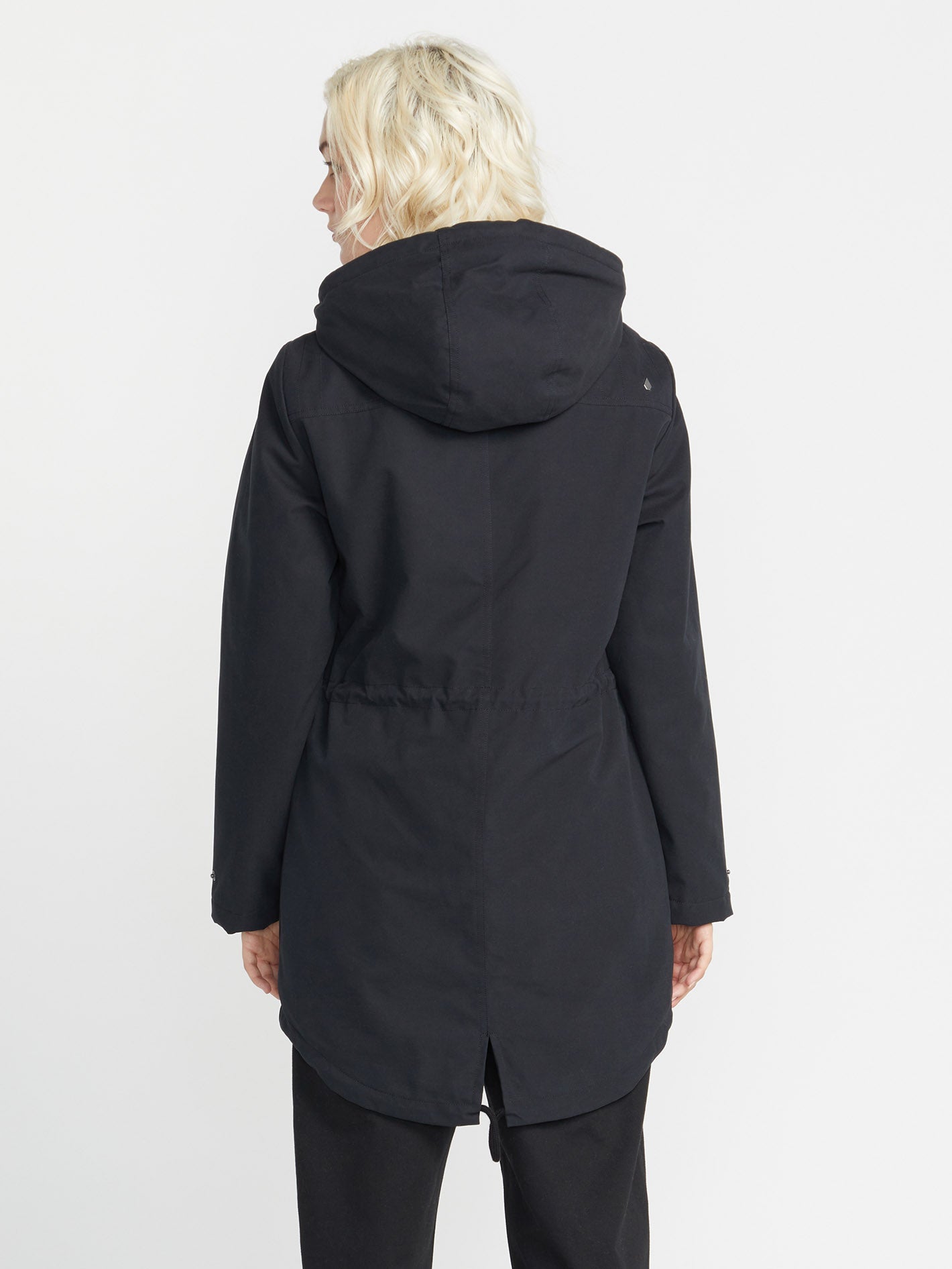 Pinewood Wilda Stretch Shell Dámske Nohavice