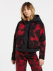 products/B2132050_DRE_F_0e63dfa0-e7e4-4d4d-8494-a0f96a73bb44.jpg