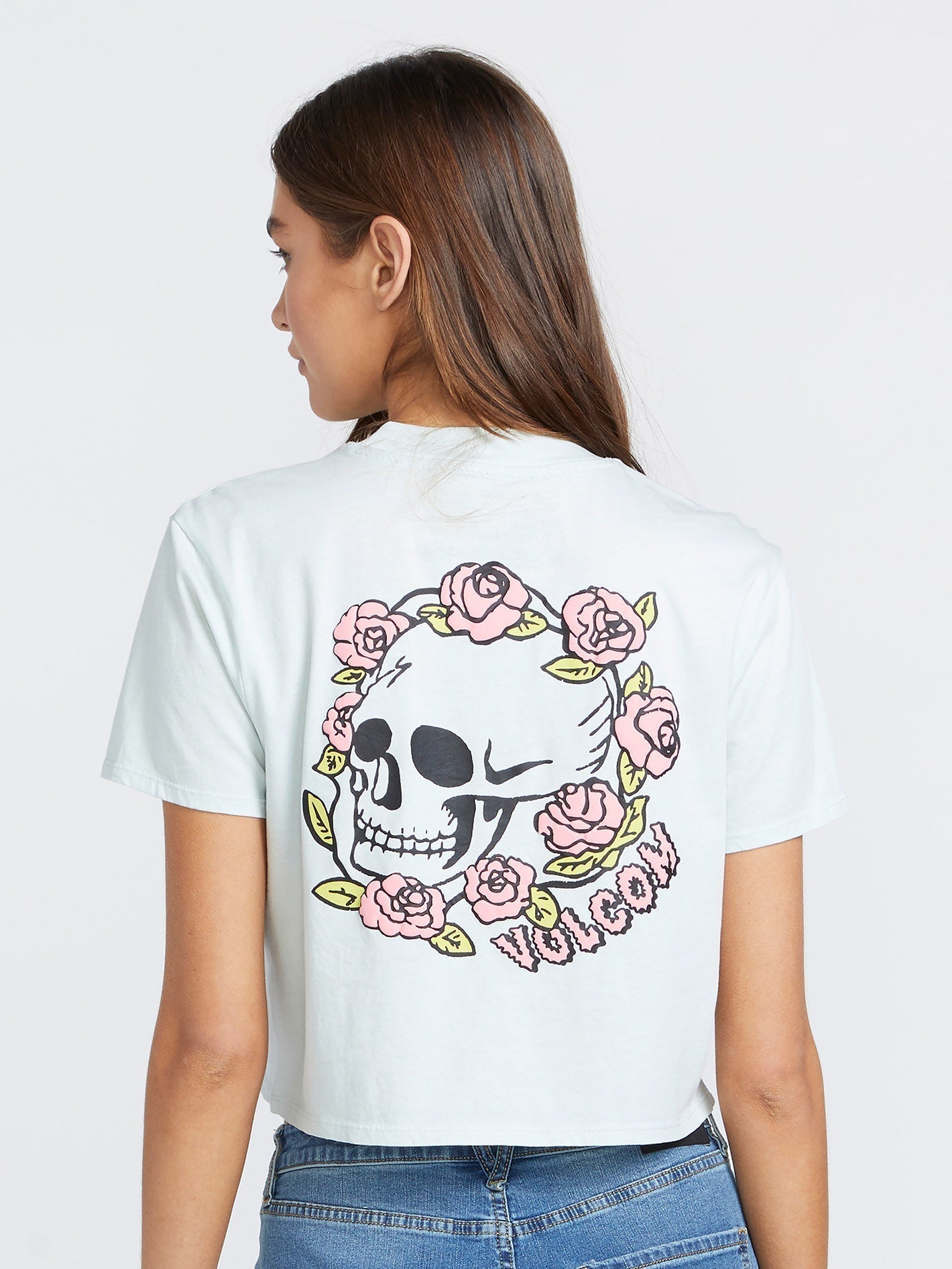 Mujer Ofertas Camisetas