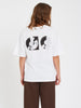 products/B3532106_WHT_F_3e324021-f68b-46db-820f-d9872e253578.jpg