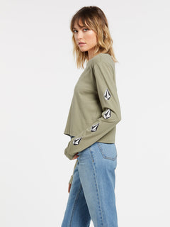 THE VOLCOM STONES LS (B3632000_GRT) [1]