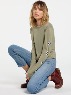 THE VOLCOM STONES LS (B3632000_GRT) [21]