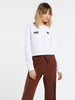 products/B3632050_WHT_F_cbf83bfc-c183-4dcc-ad04-07ac6f6aca60.jpg