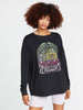 products/B3632202_BLK_F_1f96fdc8-15d2-4463-857e-6bfc1f89163b.jpg