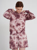 products/B4132100_MLT_F_f9829bc2-c74c-4703-8e20-07fa04f26a3a.jpg