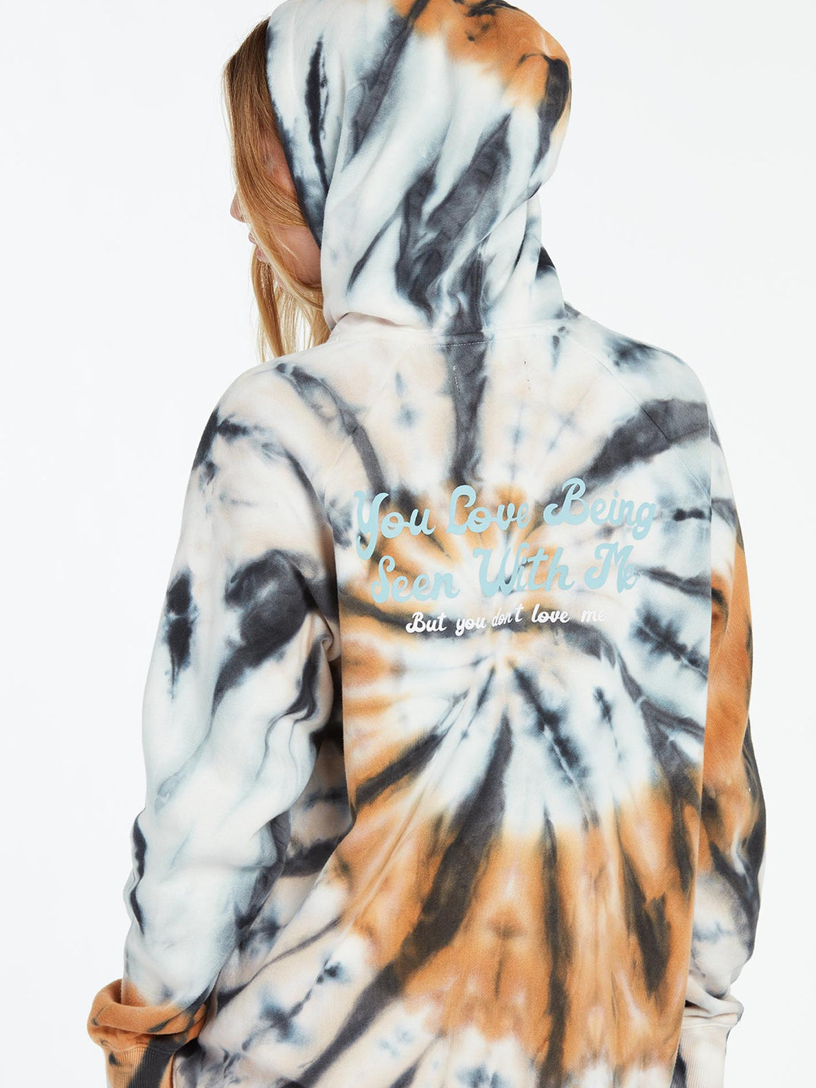 OBX Kiara Hoodie - Multi (B4132105_MLT) [1]