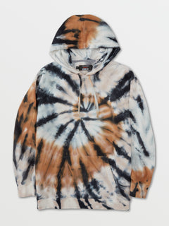 OBX Kiara Hoodie - Multi (B4132105_MLT) [5]