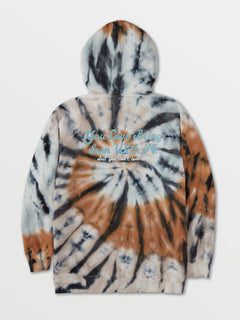 OBX Kiara Hoodie - Multi (B4132105_MLT) [6]