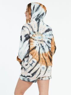 OBX Kiara Hoodie - Multi (B4132105_MLT) [B]