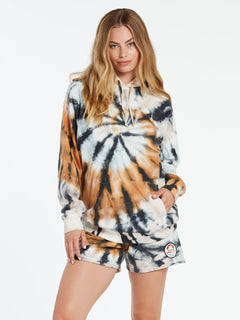 OBX Kiara Hoodie - Multi (B4132105_MLT) [F]