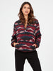 products/B4132203_BUR_F_1560ecb6-dff7-49ab-abe4-ccd9d21ea9eb.jpg