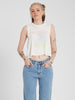 products/B4512102_SWH_F_2d780c9b-5b22-4522-9575-8f9e58baca0c.jpg