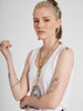 products/B4512104_WHT_F_296dd62a-915d-4c87-8bb2-6e92ffb7c29a.jpg