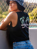 products/B4522304_BLK_102_5dbce57a-fc2f-4ef9-907c-8d7033bc2986.jpg
