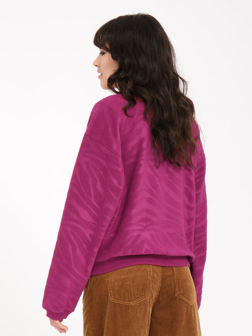 ERROR 101 CREW (B4632307_WNE) [F]