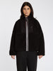 products/B4832202_BLK_F_c256b672-7f10-4ec7-b577-7d8ef6c6de73.jpg