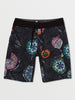 products/C0812107_BLK_F_e983a045-0df2-42c6-b12f-ac214f8f56b6.jpg