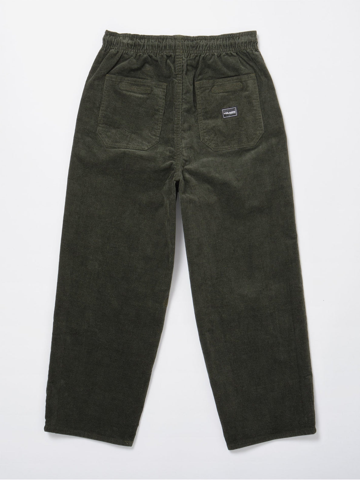 OUTER SPACED EW PANT (C1232232_SQD) [B]