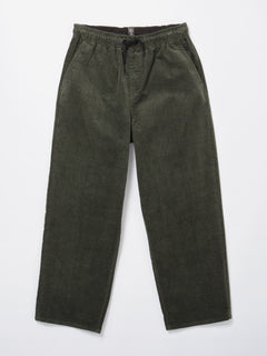 OUTER SPACED EW PANT (C1232232_SQD) [F]