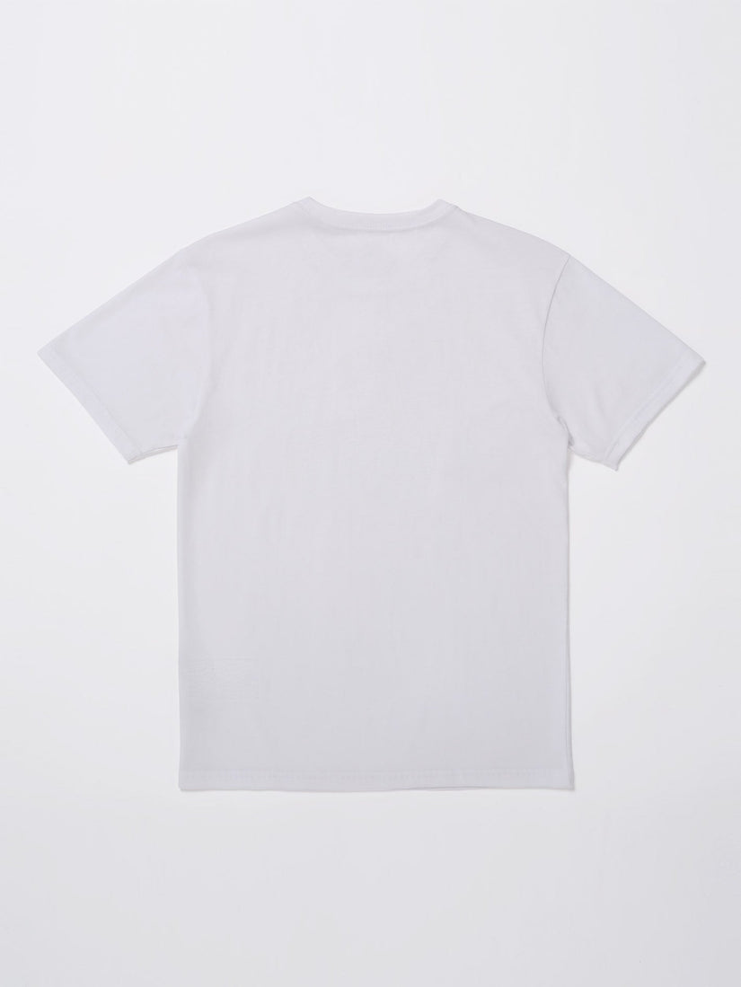 STICKER STAMP SST (C3512453_WHT) [B]