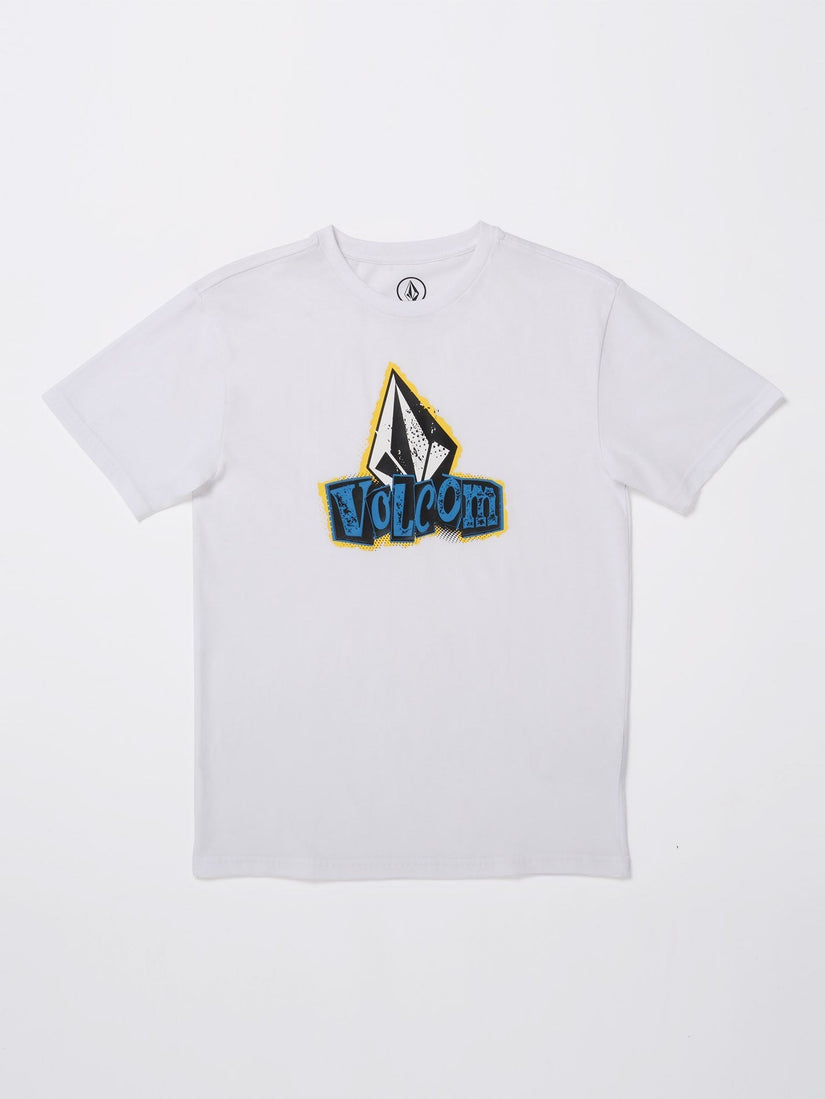 STICKER STAMP SST (C3512453_WHT) [F]