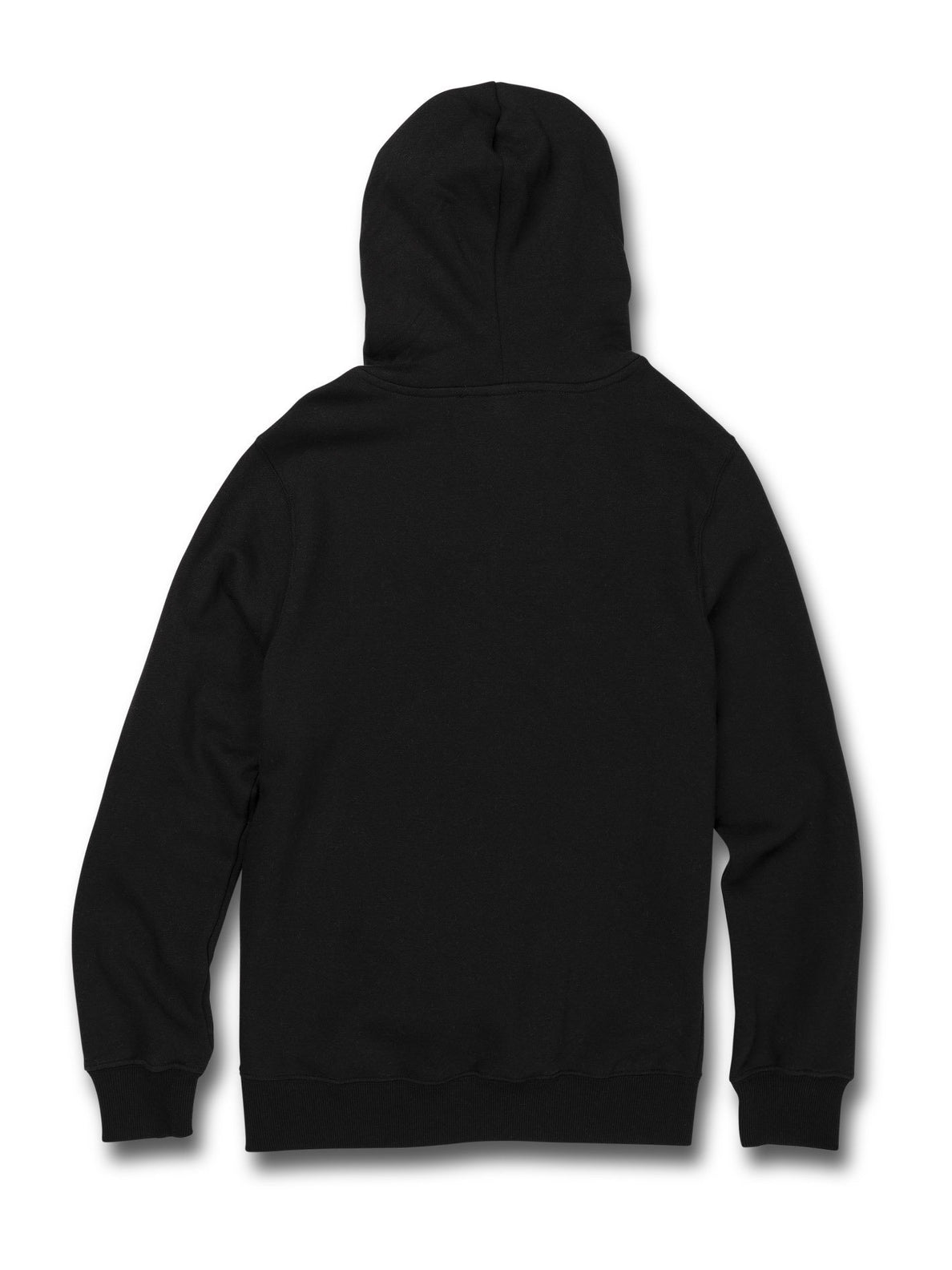 STONE P/O (C4132009_BLK) [B]