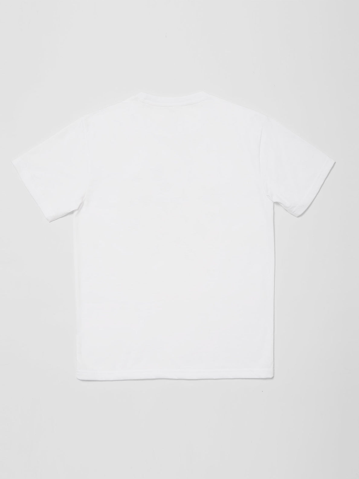 Stellary T-shirt - White (C5712131_WHT) [B]