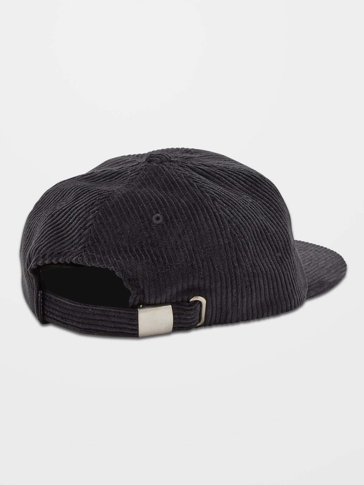 Full Stone Dad Hat Nuts Cap - STORM CLOUD (D5532207_STC) [B]