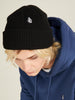 products/D5831510_BLK_1_cc8305d0-faee-4e28-a736-29aefc18064e.jpg
