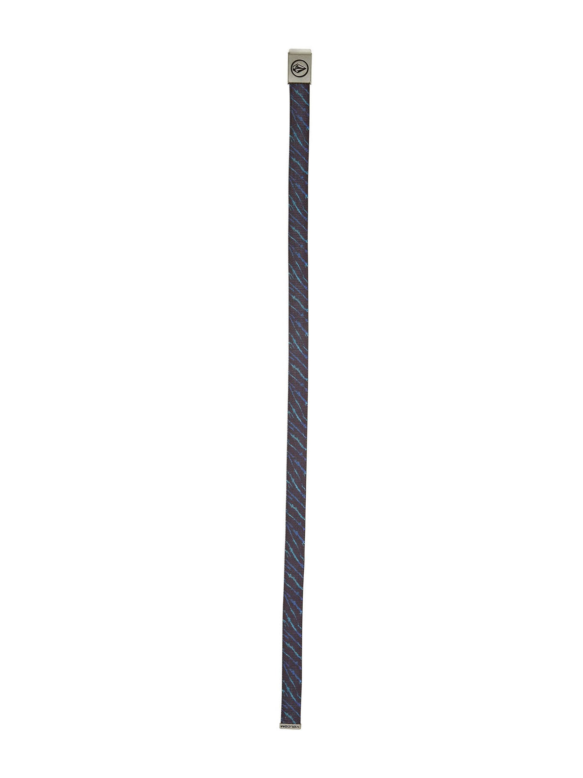 CIRCLE WEB BELT (D5932050_TDY) [B]