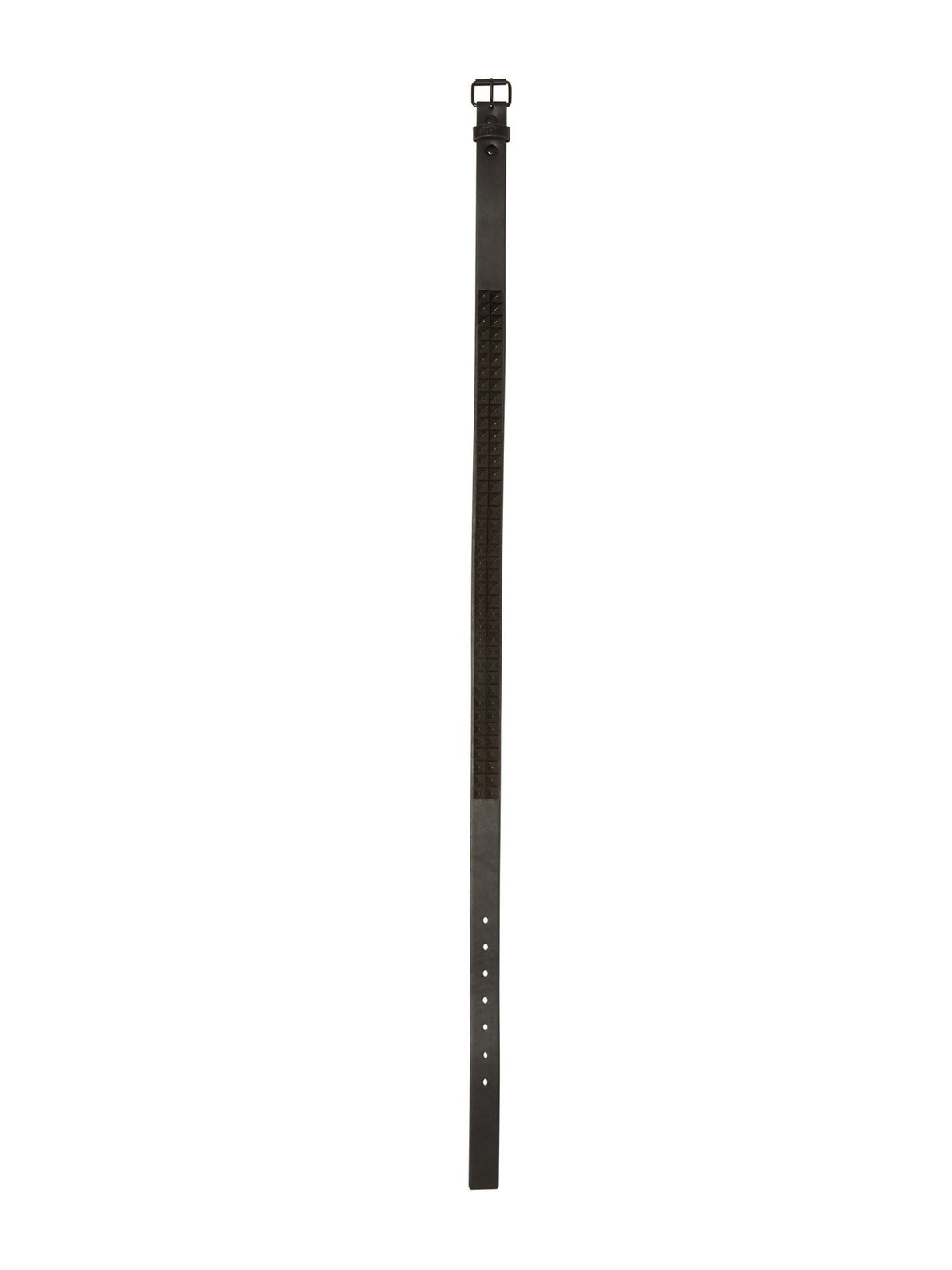 HERRORFROST BELT (D5932057_BLK) [B]