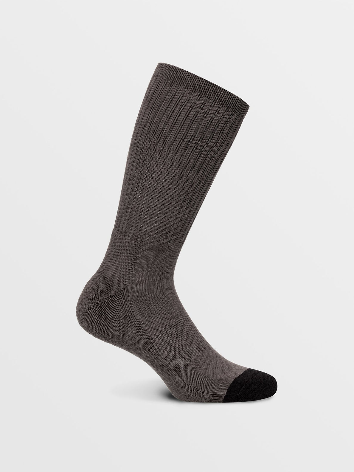 Vibes Socks - Pewter (D6302003_PEW) [1]
