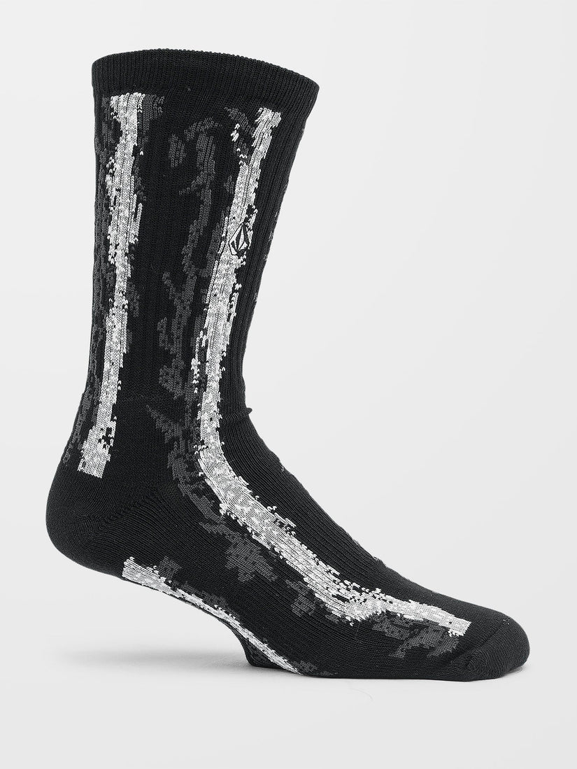 V ENT HOCKEY DAD SOCK PR (D6312407_BLK) [1]