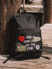 products/D6502101_BLK_10_1b6444ae-5d4e-40e7-85d7-bfff53887a78.jpg