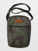 products/D6532051_CAM_F_910cecde-97fc-490a-bd8f-b16852cb85eb.jpg
